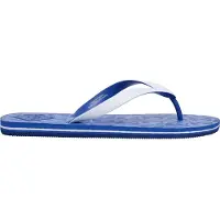 Hackett Capri Gill Slippers
