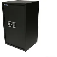 De Raat Domestic Safe DS 6540 E