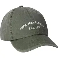 Pepe Jeans Ever Pet