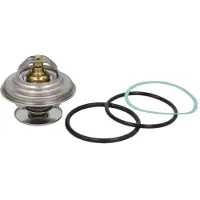 MAHLE ORIGINAL TX 23 71D Thermostaat, koelvloeistof