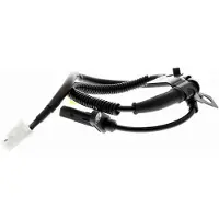 VEMO Sensor, wielsnelheid V53-72-0123 links