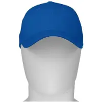 Payper Baseball cap Illinois