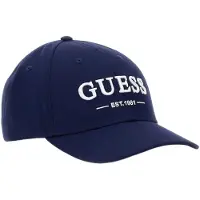 GUESS Baseball Pet