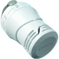 Comap Thermostaatknop met voeler - M28