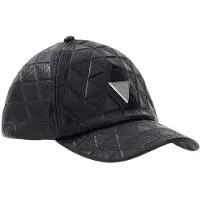 GUESS Torino Baseball Pet