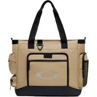 Oakley Apparel Rover Schoudertas