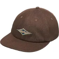 Billabong Denim Pet