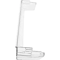 Electrolux Koelkast Deurbak 439x124mm 2646008017