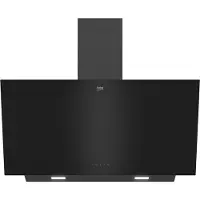 Beko BHCA96741BBB Performance