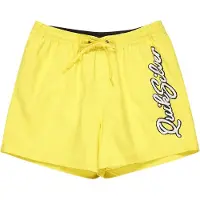 Quiksilver Everyday Malibu Volley 15´´ Zwembroek
