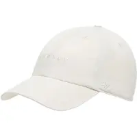 Oakley Apparel 47 Soho Gen Dad Pet