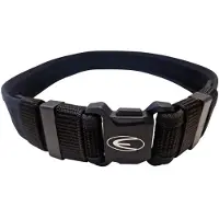 Epsealon Tactical Riem
