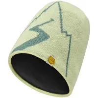 La Sportiva Woolly Muts Groen S
