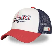 Von Dutch Vd/1/ct/surf/13 Pet