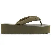 Emporio Armani Ex000072_af14514 Slippers