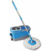GoGoNano Mop Pro - Complete Set