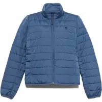 Timberland damesjas Lightweight Jacket TB0A2KPB