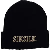 SikSilk Core Muts