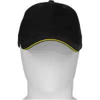 Payper Baseball cap Minnesota