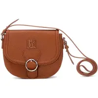 Refresh 183394 Tas