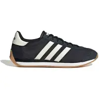 Adidas Runvista Schoenen