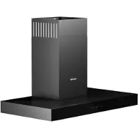 Wiggo WE-A941T(B)
