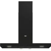 Beko BHCB96622BBB Performance