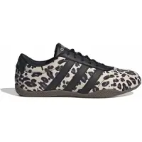 Adidas Lage sneakers GRAND COURT LO dames 39 1/3