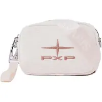 Project X Paris B2599 Handtas