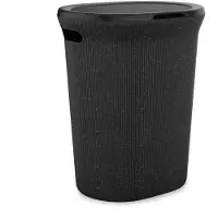 TATAY Baobab Wasmand 40l