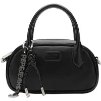 Pepe Jeans Minibawly Cherry Tas