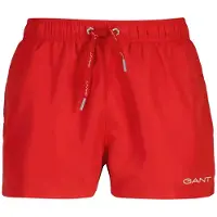 Gant 920006500 Quick Dry Zwembroek