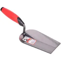Rubi Pfp25-180 77418 Voegspijker