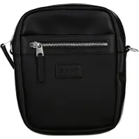 Gant 9970237 Schoudertas