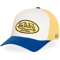 Von Dutch Vd/1/cb/lof/b42 Pet