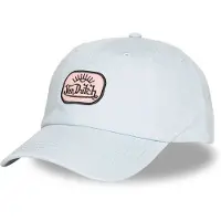 Von Dutch Vd/1/cd/log/11 Pet