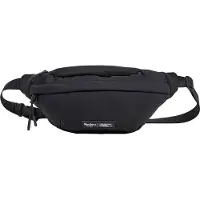 Pepe Jeans Denzel Base Heuptas