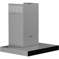 Wiggo WE-A641T(X)