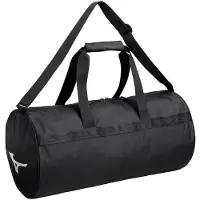 Mizuno Duffle tas Waso
