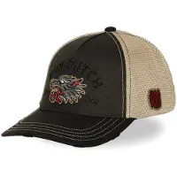 Von Dutch Vd/1/pcb/wild/12 Pet