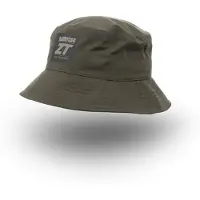 Nash Zt Lite Dry Pack Bucket Hat Groen