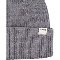 Victoria Lurex Muts
