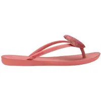 Ipanema Cristina Pedroche Slippers