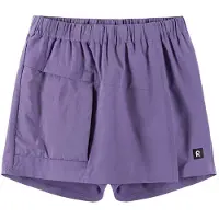 Reima - Kid's Hamos - Rok 104, purper
