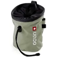 Ocun Push + Belt Krijtzak Groen