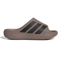 Adidas Purechill Slippers