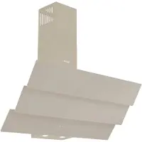 Wiggo WE-B943G(C)