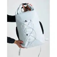 Slam Od Dry Sack Wit