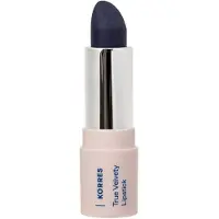 Korres Lippen True Velvety Lipstick 3 g