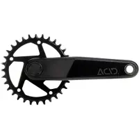 ACID Cl51 Crankstel